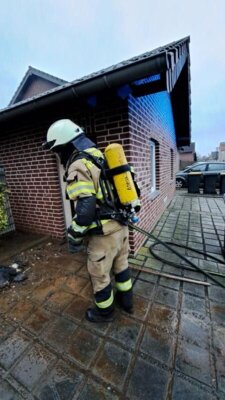 Foto des Albums: Einsatz 04/2025