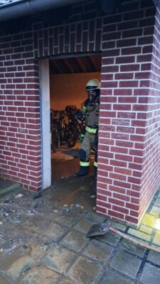 Foto des Albums: Einsatz 04/2025