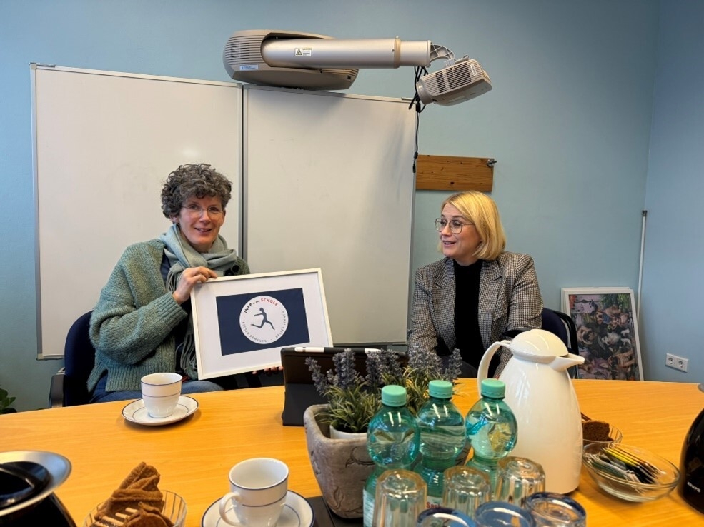 Bild der Galerie