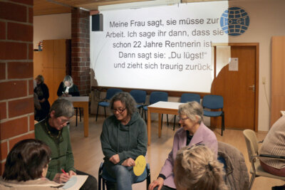 Foto des Albums: Wenn ich doch