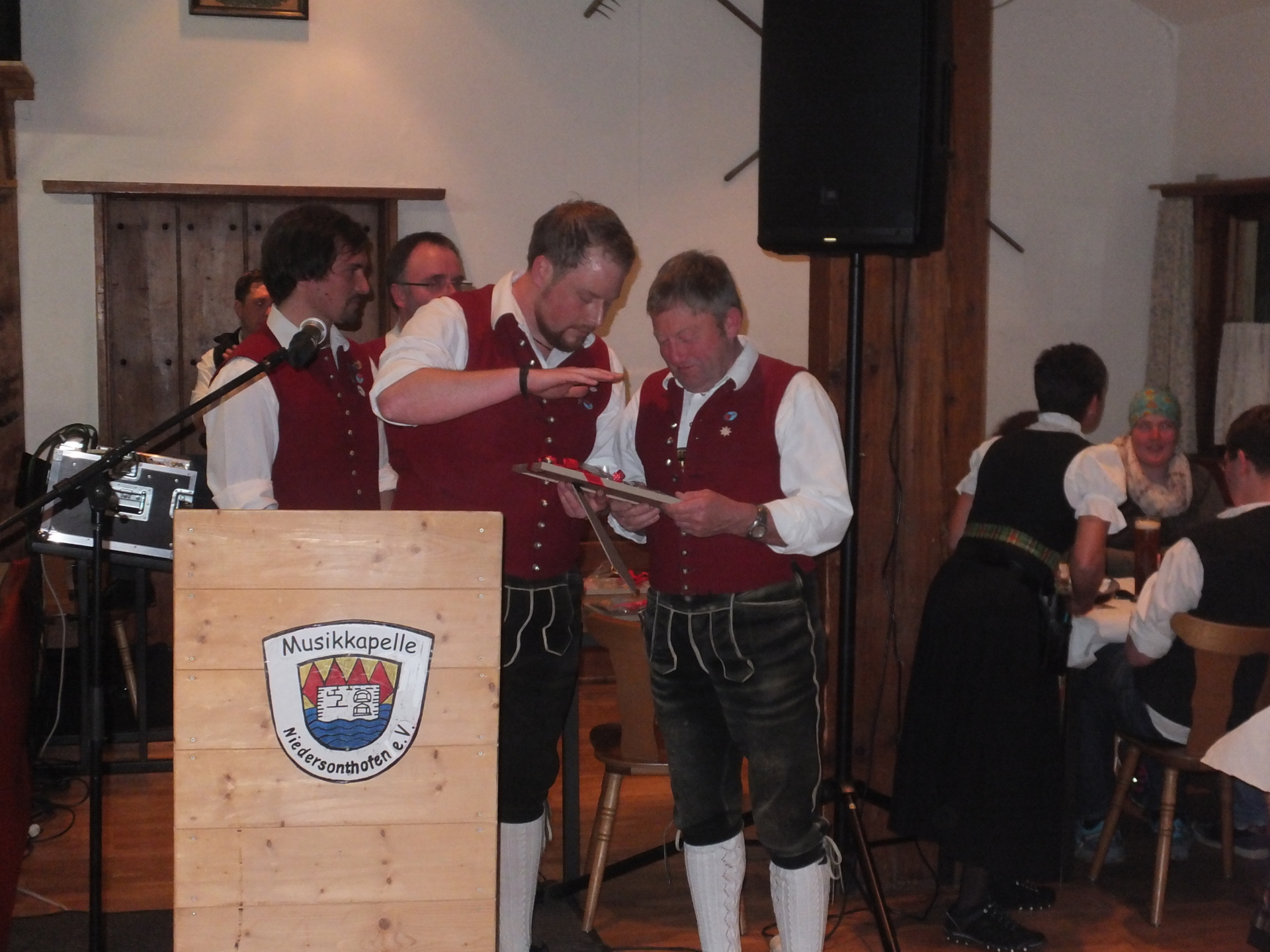 Bild der Galerie