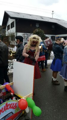 Vorschaubild der Galerie
