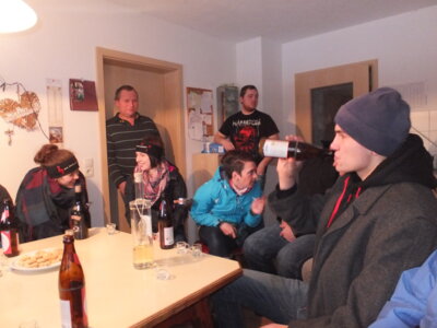 Vorschaubild der Galerie