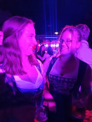 Foto des Albums: Herrenhausfest 2022