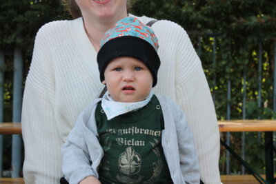Foto des Albums: Herrenhausfest 2022