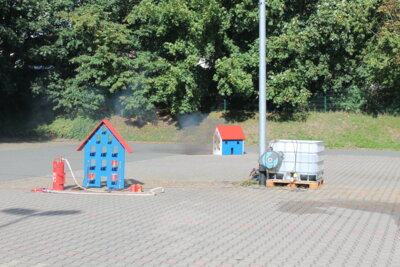 Foto des Albums: Herrenhausfest 2022