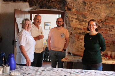 Foto des Albums: Herrenhausfest 2022