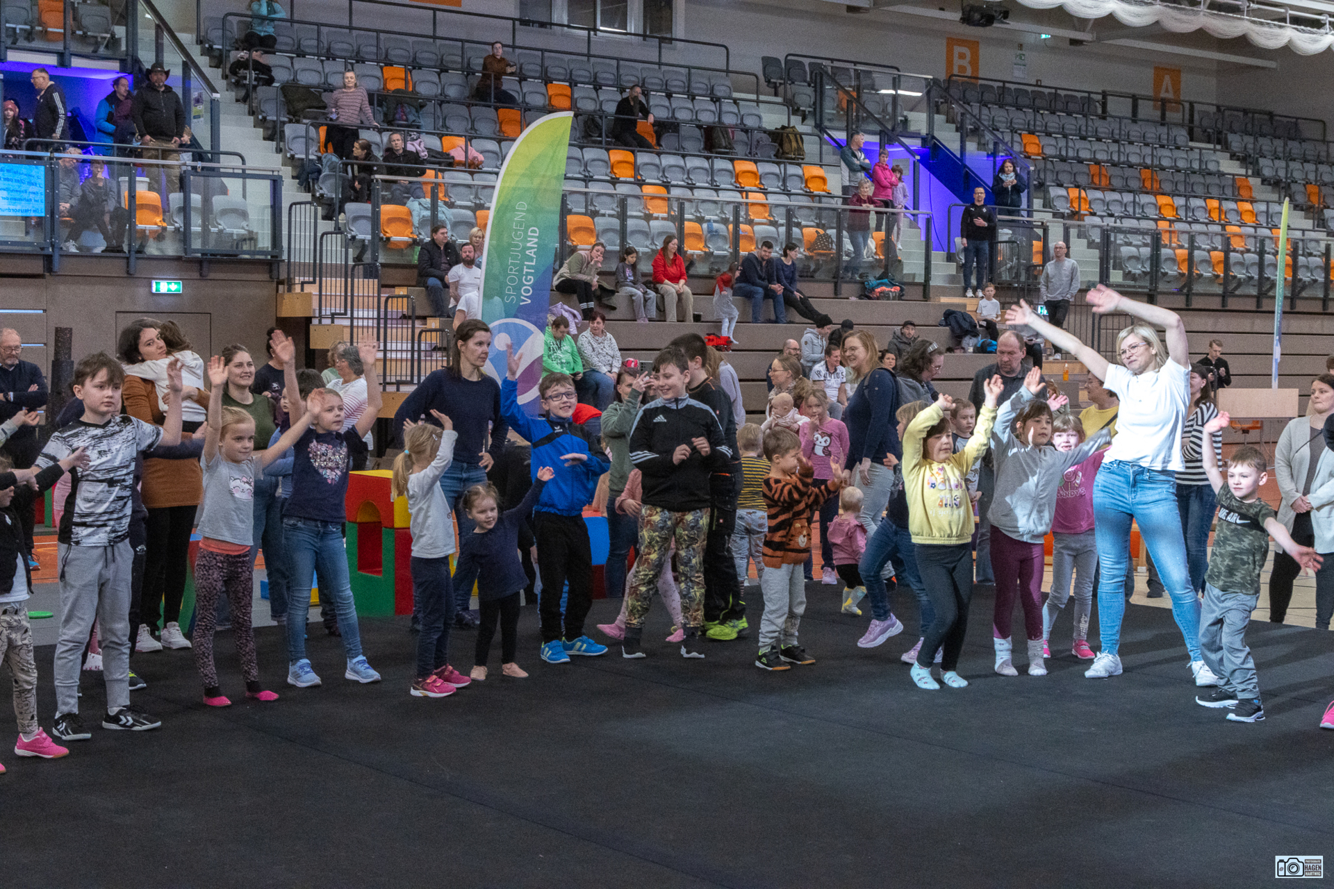 Bild der Galerie