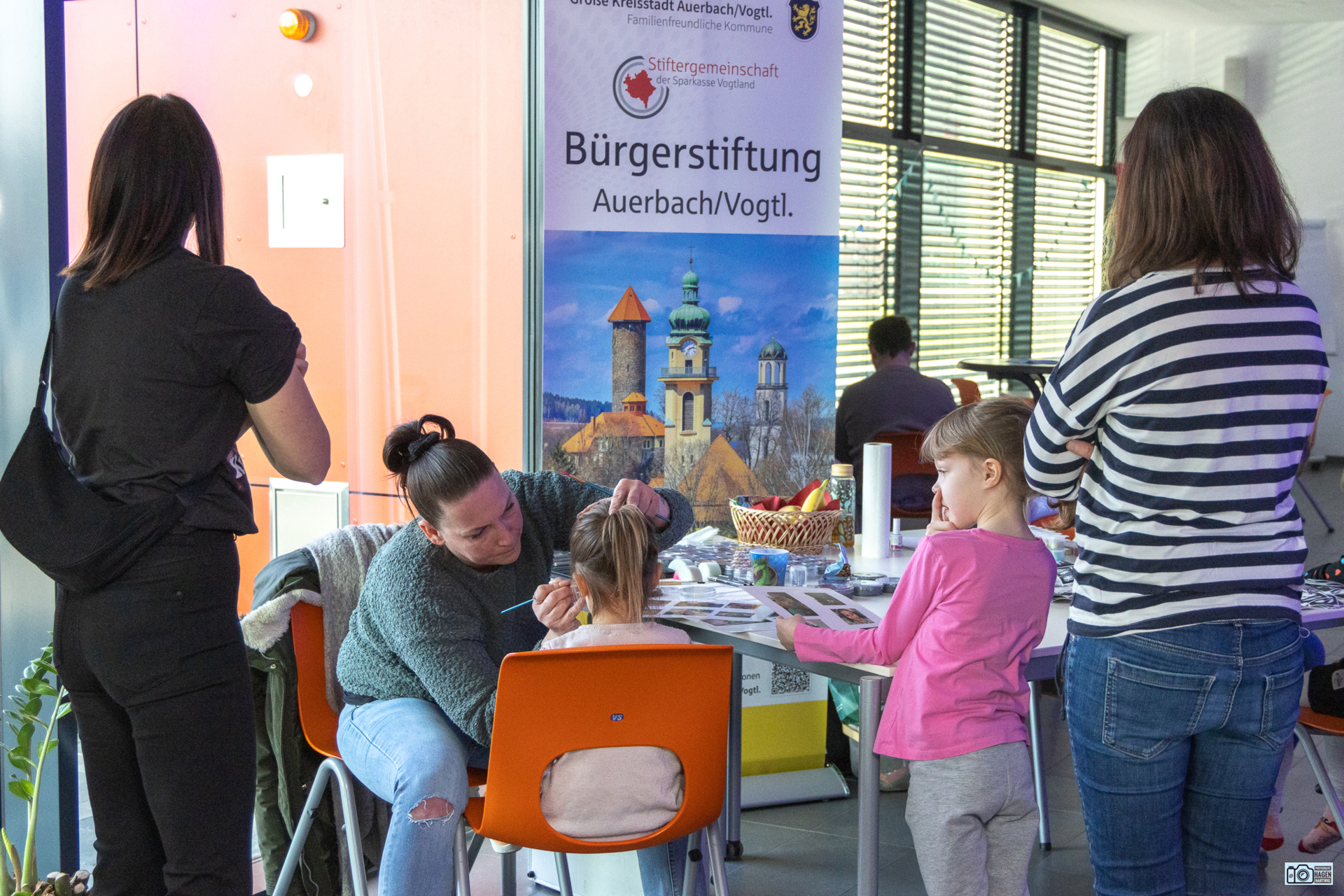 Bild der Galerie
