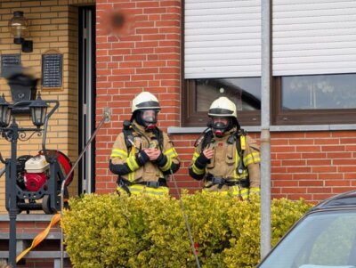 Foto: Blaulichtreport Kr.HS  (Bild vergr&ouml;&szlig;ern)
