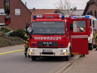 Foto: Blaulichtreport Kr.HS  (Bild vergr&ouml;&szlig;ern)