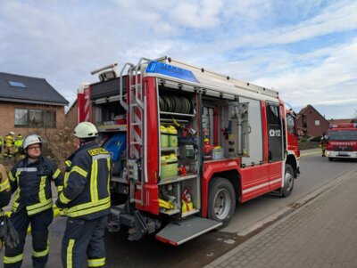 Foto: Blaulichtreport Kr.HS  (Bild vergr&ouml;&szlig;ern)