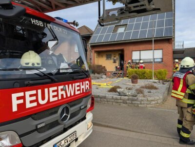 Foto: Blaulichtreport Kr.HS  (Bild vergr&ouml;&szlig;ern)