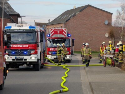 Foto: Blaulichtreport Kr.HS  (Bild vergr&ouml;&szlig;ern)