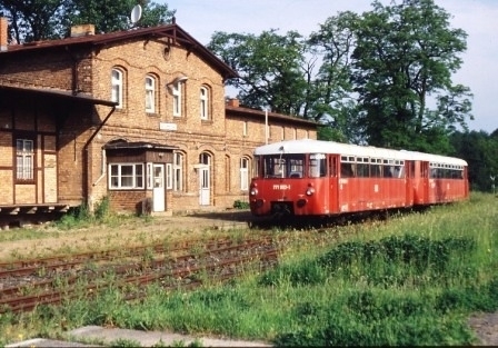 Bild der Galerie