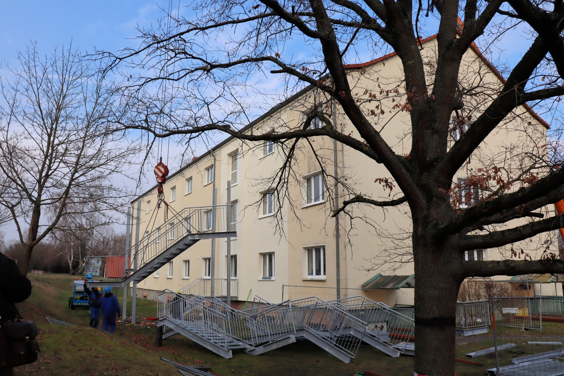 Bild der Galerie