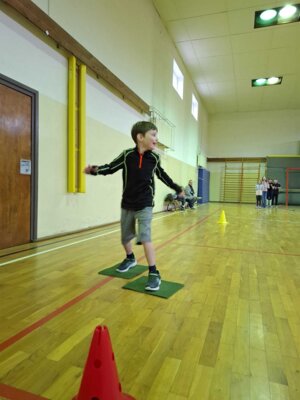 Foto des Albums: Winterferien 25