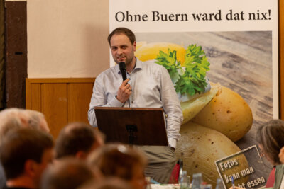 Johannes Heuer 