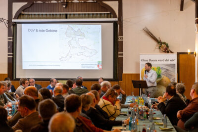 D&uuml;nververordnung 