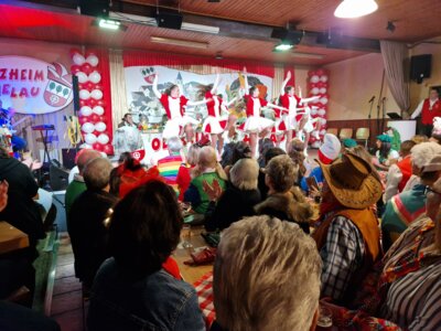 Vorschaubild der Galerie