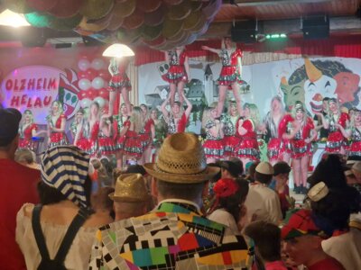 Vorschaubild der Galerie