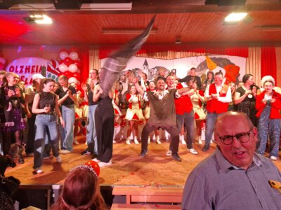 Vorschaubild der Galerie