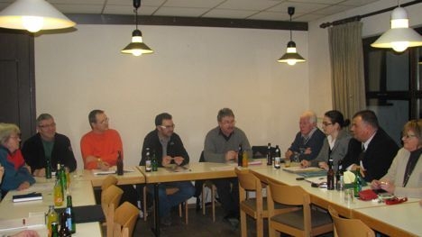 Bild der Galerie