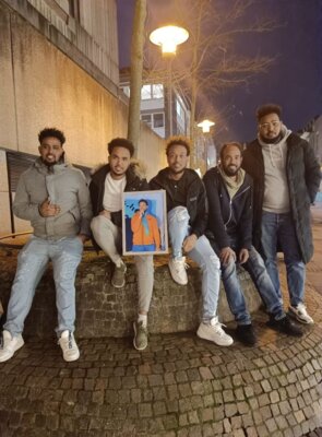 Vorschaubild der Galerie
