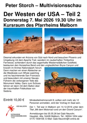 wurde leider abgesagt  (Bild vergr&ouml;&szlig;ern)