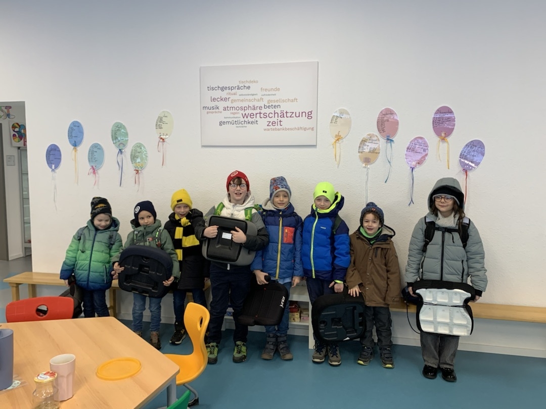 Bild der Galerie