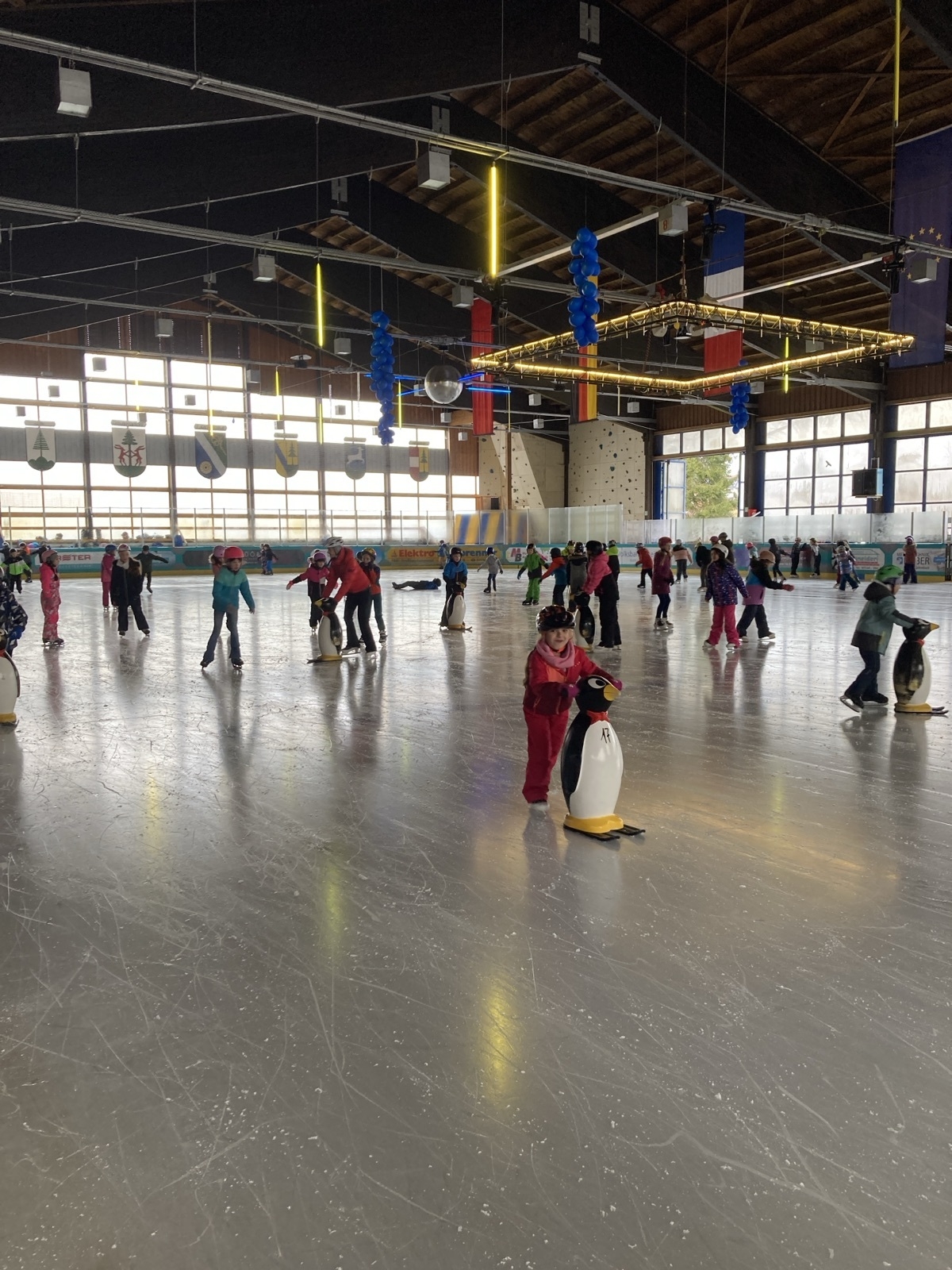 Bild: Wintersporttag 2025 (4)