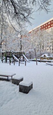 Foto des Albums: Winter 2025