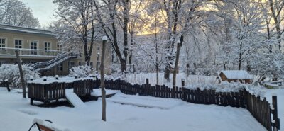 Foto des Albums: Winter 2025