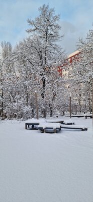 Foto des Albums: Winter 2025
