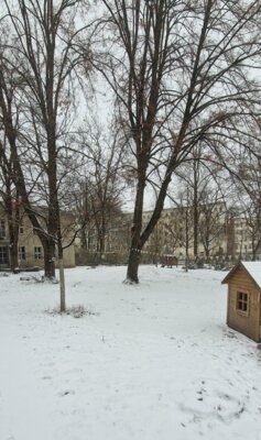 Foto des Albums: Winter 2025