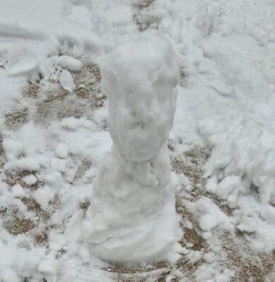 Foto des Albums: Winter 2025