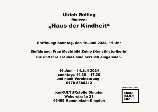 Bild der Galerie