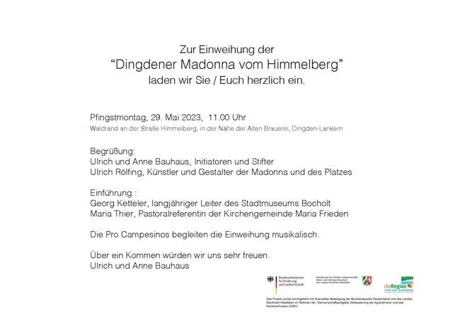 Bild der Galerie
