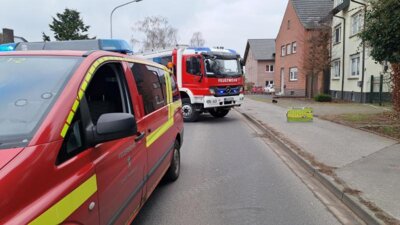 Foto des Albums: Einsatz 06/2025