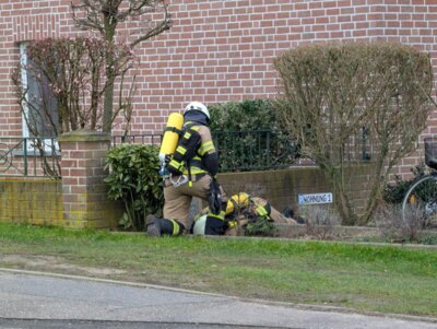 Foto: Blaulichtreport Kr.HS  (Bild vergr&ouml;&szlig;ern)