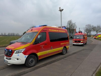 Foto: Blaulichtreport Kr.HS  (Bild vergr&ouml;&szlig;ern)