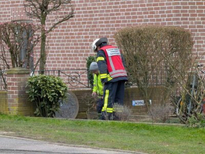 Foto: Blaulichtreport Kr.HS  (Bild vergr&ouml;&szlig;ern)