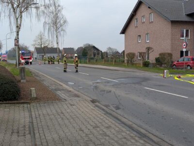 Foto: Blaulichtreport Kr.HS  (Bild vergr&ouml;&szlig;ern)