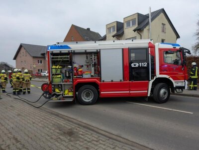 Foto: Blaulichtreport Kr.HS  (Bild vergr&ouml;&szlig;ern)