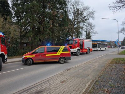 Foto: Blaulichtreport Kr.HS  (Bild vergr&ouml;&szlig;ern)