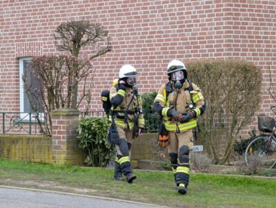 Foto: Blaulichtreport Kr.HS  (Bild vergr&ouml;&szlig;ern)