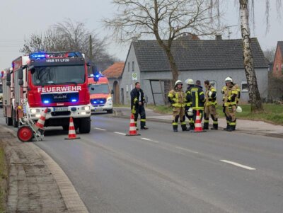 Foto: Blaulichtreport Kr.HS  (Bild vergr&ouml;&szlig;ern)