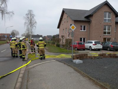 Foto: Blaulichtreport Kr.HS  (Bild vergr&ouml;&szlig;ern)