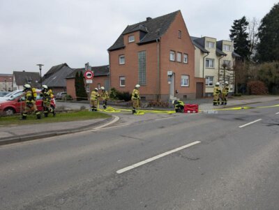 Foto: Blaulichtreport Kr.HS  (Bild vergr&ouml;&szlig;ern)
