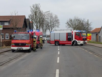 Foto: Blaulichtreport Kr.HS  (Bild vergr&ouml;&szlig;ern)